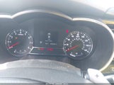 KIA OPTIMA SX 5XXGR4A60CG002221 снимка