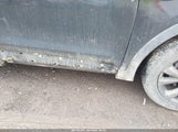 HYUNDAI SANTA FE SPORT 2.0T ULTIMATE 5NMZWDLA0HH052127 photo