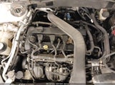 FORD FUSION SE 3FAHP07Z78R146786 снимка