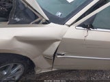 CHRYSLER 300 TOURING/SIGNATURE SERIES 2C3CK5CV6AH215136 снимка