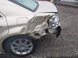 CHRYSLER 300 TOURING/SIGNATURE SERIES 2C3CK5CV6AH215136 photo