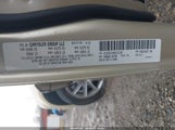 CHRYSLER 300 TOURING/SIGNATURE SERIES 2C3CK5CV6AH215136 photo