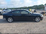 DODGE CHARGER SXT 2C3CDXBG3PH563882 снимка