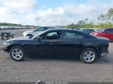 DODGE CHARGER SXT 2C3CDXBG3PH563882 снимка