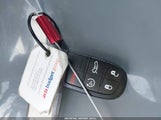 DODGE CHARGER SXT 2C3CDXBG3PH563882 fotografie