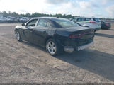 DODGE CHARGER SXT 2C3CDXBG3PH563882 photo