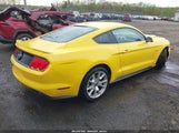 FORD MUSTANG GT PREMIUM 1FA6P8CF8F5300097 снимка