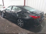 NISSAN ALTIMA SR FWD 1N4BL4CV0LC130710 снимка