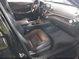 NISSAN ALTIMA SR FWD 1N4BL4CV0LC130710 photo