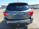 NISSAN PATHFINDER S/SV/SL/PLATINUM 5N1DR2MM7JC605905 fotografie