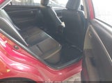 TOYOTA COROLLA S PLUS 2T1BURHE6EC169731 снимка