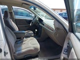 CHEVROLET MALIBU LS 1G1NE52J0Y6214952 снимка