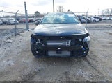 HYUNDAI KONA LIMITED KM8HECA39SU190015 снимка