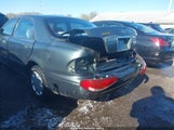 MAZDA 626 DX/LX 1YVGF22C4W5768778 снимка