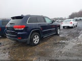 JEEP GRAND CHEROKEE LAREDO 1C4RJFAGXEC109865 снимка
