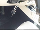 MERCEDES-BENZ GLE 350 4MATIC 4JGFB4KB4MA395175 снимка