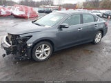 NISSAN ALTIMA 2.5 SL 1N4AL3APXDC104854 снимка