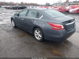 NISSAN ALTIMA 2.5 SL 1N4AL3APXDC104854 снимка