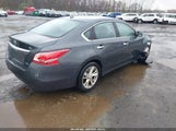 NISSAN ALTIMA 2.5 SL 1N4AL3APXDC104854 снимка