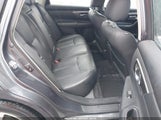 NISSAN ALTIMA 2.5 SL 1N4AL3APXDC104854 снимка