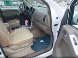 NISSAN PATHFINDER SE 5N1AR18UX8C606533 снимка