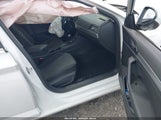VOLKSWAGEN JETTA 1.4T R-LINE/1.4T S/1.4T SE 3VWC57BU0MM069584 photo