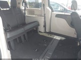 CHRYSLER TOWN & COUNTRY TOURING 2C4RC1BG0FR609960 photo