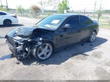 AUDI A4 2.0T PREMIUM WAUJF78K99N068974 снимка