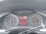AUDI A4 2.0T PREMIUM WAUJF78K99N068974 снимка