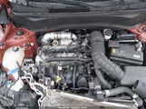 KIA SELTOS S TURBO KNDEUCA27M7141978 снимка