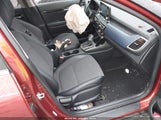 KIA SELTOS S TURBO KNDEUCA27M7141978 снимка