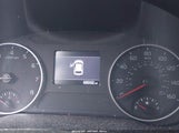 KIA SELTOS S TURBO KNDEUCA27M7141978 снимка