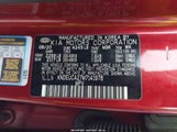 KIA SELTOS S TURBO KNDEUCA27M7141978 снимка