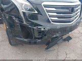 CADILLAC XT5 LUXURY 1GYKNDRS7HZ157936 снимка