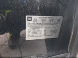 CADILLAC XT5 LUXURY 1GYKNDRS7HZ157936 снимка