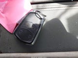 CADILLAC XT5 LUXURY 1GYKNDRS7HZ157936 снимка