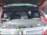 RAM 1500 BIG HORN 1C6RR6GG0FS658599 снимка