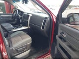 RAM 1500 BIG HORN 1C6RR6GG0FS658599 снимка