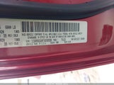 RAM 1500 BIG HORN 1C6RR6GG0FS658599 снимка