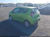 CHEVROLET SPARK 1LT AUTO KL8CD6S96EC552651 снимка