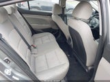 HYUNDAI ELANTRA SE KMHD84LF4HU198079 fotografie