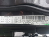 JEEP CHEROKEE LIMITED 1C4PJMDS9EW240621 снимка