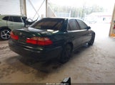 HONDA ACCORD LX 1HGCG6652XA027446 снимка