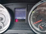 DODGE GRAND CARAVAN GT 2C4RDGEG4KR557206 снимка