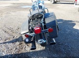 HARLEY-DAVIDSON FLHRCI 1HD1FRW124Y705265 снимка