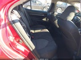 TOYOTA CAMRY LE 4T1B11HK1KU233345 fotografie