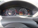 NISSAN XTERRA S 5N1AN0NW9AC509180 photo