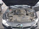 BMW 330I XDRIVE WBA8D9G50JNU69376 снимка