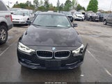 BMW 330I XDRIVE WBA8D9G50JNU69376 снимка