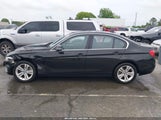 BMW 330I XDRIVE WBA8D9G50JNU69376 снимка